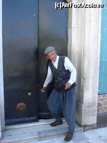 [P34] langa moschee.  » foto by adryana
 - 
<span class="allrVoted glyphicon glyphicon-heart hidden" id="av378840"></span>
<a class="m-l-10 hidden" id="sv378840" onclick="voting_Foto_DelVot(,378840,5718)" role="button">șterge vot <span class="glyphicon glyphicon-remove"></span></a>
<a id="v9378840" class=" c-red"  onclick="voting_Foto_SetVot(378840)" role="button"><span class="glyphicon glyphicon-heart-empty"></span> <b>LIKE</b> = Votează poza</a> <img class="hidden"  id="f378840W9" src="/imagini/loader.gif" border="0" /><span class="AjErrMes hidden" id="e378840ErM"></span>