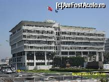 [P54] Primaria Orasului se afla langa Piata Konak si autostrada.  » foto by adryana
 - 
<span class="allrVoted glyphicon glyphicon-heart hidden" id="av378860"></span>
<a class="m-l-10 hidden" id="sv378860" onclick="voting_Foto_DelVot(,378860,5718)" role="button">șterge vot <span class="glyphicon glyphicon-remove"></span></a>
<a id="v9378860" class=" c-red"  onclick="voting_Foto_SetVot(378860)" role="button"><span class="glyphicon glyphicon-heart-empty"></span> <b>LIKE</b> = Votează poza</a> <img class="hidden"  id="f378860W9" src="/imagini/loader.gif" border="0" /><span class="AjErrMes hidden" id="e378860ErM"></span>