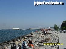 [P59] in fata departe este acel port mare.  » foto by adryana
 - 
<span class="allrVoted glyphicon glyphicon-heart hidden" id="av378865"></span>
<a class="m-l-10 hidden" id="sv378865" onclick="voting_Foto_DelVot(,378865,5718)" role="button">șterge vot <span class="glyphicon glyphicon-remove"></span></a>
<a id="v9378865" class=" c-red"  onclick="voting_Foto_SetVot(378865)" role="button"><span class="glyphicon glyphicon-heart-empty"></span> <b>LIKE</b> = Votează poza</a> <img class="hidden"  id="f378865W9" src="/imagini/loader.gif" border="0" /><span class="AjErrMes hidden" id="e378865ErM"></span>