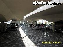[P09] aceasta este parcarea de sub autostrada. Exact aici unde fotografiez se afla masina, pe acea portiune de lumina.  » foto by adryana
 - 
<span class="allrVoted glyphicon glyphicon-heart hidden" id="av378815"></span>
<a class="m-l-10 hidden" id="sv378815" onclick="voting_Foto_DelVot(,378815,5718)" role="button">șterge vot <span class="glyphicon glyphicon-remove"></span></a>
<a id="v9378815" class=" c-red"  onclick="voting_Foto_SetVot(378815)" role="button"><span class="glyphicon glyphicon-heart-empty"></span> <b>LIKE</b> = Votează poza</a> <img class="hidden"  id="f378815W9" src="/imagini/loader.gif" border="0" /><span class="AjErrMes hidden" id="e378815ErM"></span>