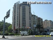 [P01] Izmir-hotel Konak » foto by adryana
 - 
<span class="allrVoted glyphicon glyphicon-heart hidden" id="av381025"></span>
<a class="m-l-10 hidden" id="sv381025" onclick="voting_Foto_DelVot(,381025,5718)" role="button">șterge vot <span class="glyphicon glyphicon-remove"></span></a>
<a id="v9381025" class=" c-red"  onclick="voting_Foto_SetVot(381025)" role="button"><span class="glyphicon glyphicon-heart-empty"></span> <b>LIKE</b> = Votează poza</a> <img class="hidden"  id="f381025W9" src="/imagini/loader.gif" border="0" /><span class="AjErrMes hidden" id="e381025ErM"></span>
