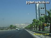 [P11] la iesirea spre Canakkale am trecut prin districtul Çiğli. In partea stanga imediat este portul.  » foto by adryana
 - 
<span class="allrVoted glyphicon glyphicon-heart hidden" id="av381035"></span>
<a class="m-l-10 hidden" id="sv381035" onclick="voting_Foto_DelVot(,381035,5718)" role="button">șterge vot <span class="glyphicon glyphicon-remove"></span></a>
<a id="v9381035" class=" c-red"  onclick="voting_Foto_SetVot(381035)" role="button"><span class="glyphicon glyphicon-heart-empty"></span> <b>LIKE</b> = Votează poza</a> <img class="hidden"  id="f381035W9" src="/imagini/loader.gif" border="0" /><span class="AjErrMes hidden" id="e381035ErM"></span>