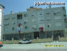 [P23] bloc in Menemen, localitate apropiata Izmirului.  » foto by adryana
 - 
<span class="allrVoted glyphicon glyphicon-heart hidden" id="av381047"></span>
<a class="m-l-10 hidden" id="sv381047" onclick="voting_Foto_DelVot(,381047,5718)" role="button">șterge vot <span class="glyphicon glyphicon-remove"></span></a>
<a id="v9381047" class=" c-red"  onclick="voting_Foto_SetVot(381047)" role="button"><span class="glyphicon glyphicon-heart-empty"></span> <b>LIKE</b> = Votează poza</a> <img class="hidden"  id="f381047W9" src="/imagini/loader.gif" border="0" /><span class="AjErrMes hidden" id="e381047ErM"></span>