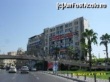 [P03] Izmir spre iesirea dinspre Canakkale.  » foto by adryana
 - 
<span class="allrVoted glyphicon glyphicon-heart hidden" id="av381027"></span>
<a class="m-l-10 hidden" id="sv381027" onclick="voting_Foto_DelVot(,381027,5718)" role="button">șterge vot <span class="glyphicon glyphicon-remove"></span></a>
<a id="v9381027" class=" c-red"  onclick="voting_Foto_SetVot(381027)" role="button"><span class="glyphicon glyphicon-heart-empty"></span> <b>LIKE</b> = Votează poza</a> <img class="hidden"  id="f381027W9" src="/imagini/loader.gif" border="0" /><span class="AjErrMes hidden" id="e381027ErM"></span>