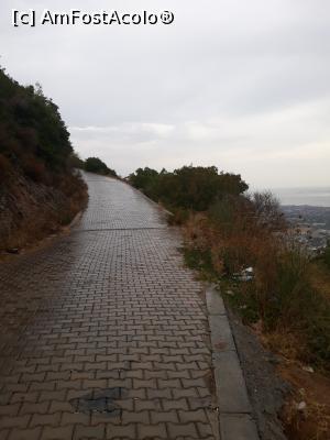 [P05] o urcare periculoasa » foto by adrianbogdan
 - 
<span class="allrVoted glyphicon glyphicon-heart hidden" id="av1139142"></span>
<a class="m-l-10 hidden" id="sv1139142" onclick="voting_Foto_DelVot(,1139142,5718)" role="button">șterge vot <span class="glyphicon glyphicon-remove"></span></a>
<a id="v91139142" class=" c-red"  onclick="voting_Foto_SetVot(1139142)" role="button"><span class="glyphicon glyphicon-heart-empty"></span> <b>LIKE</b> = Votează poza</a> <img class="hidden"  id="f1139142W9" src="/imagini/loader.gif" border="0" /><span class="AjErrMes hidden" id="e1139142ErM"></span>