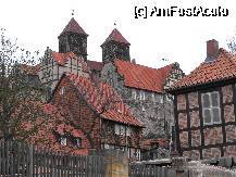 [P06] la pas printr-un oras medieval » foto by Pami*
 - 
<span class="allrVoted glyphicon glyphicon-heart hidden" id="av72967"></span>
<a class="m-l-10 hidden" id="sv72967" onclick="voting_Foto_DelVot(,72967,5720)" role="button">șterge vot <span class="glyphicon glyphicon-remove"></span></a>
<a id="v972967" class=" c-red"  onclick="voting_Foto_SetVot(72967)" role="button"><span class="glyphicon glyphicon-heart-empty"></span> <b>LIKE</b> = Votează poza</a> <img class="hidden"  id="f72967W9" src="/imagini/loader.gif" border="0" /><span class="AjErrMes hidden" id="e72967ErM"></span>