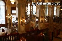 [P17] Cafe New York » foto by Alina53
 - 
<span class="allrVoted glyphicon glyphicon-heart hidden" id="av73119"></span>
<a class="m-l-10 hidden" id="sv73119" onclick="voting_Foto_DelVot(,73119,5724)" role="button">șterge vot <span class="glyphicon glyphicon-remove"></span></a>
<a id="v973119" class=" c-red"  onclick="voting_Foto_SetVot(73119)" role="button"><span class="glyphicon glyphicon-heart-empty"></span> <b>LIKE</b> = Votează poza</a> <img class="hidden"  id="f73119W9" src="/imagini/loader.gif" border="0" /><span class="AjErrMes hidden" id="e73119ErM"></span>