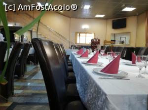 [P15] Restaurant Continental » foto by krondia*
 - 
<span class="allrVoted glyphicon glyphicon-heart hidden" id="av1016841"></span>
<a class="m-l-10 hidden" id="sv1016841" onclick="voting_Foto_DelVot(,1016841,5726)" role="button">șterge vot <span class="glyphicon glyphicon-remove"></span></a>
<a id="v91016841" class=" c-red"  onclick="voting_Foto_SetVot(1016841)" role="button"><span class="glyphicon glyphicon-heart-empty"></span> <b>LIKE</b> = Votează poza</a> <img class="hidden"  id="f1016841W9" src="/imagini/loader.gif" border="0" /><span class="AjErrMes hidden" id="e1016841ErM"></span>