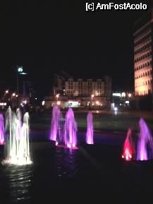 [P10] Fantana cu jeturi multicolore,in spate hotel Valahia » foto by ms65
 - 
<span class="allrVoted glyphicon glyphicon-heart hidden" id="av73182"></span>
<a class="m-l-10 hidden" id="sv73182" onclick="voting_Foto_DelVot(,73182,5726)" role="button">șterge vot <span class="glyphicon glyphicon-remove"></span></a>
<a id="v973182" class=" c-red"  onclick="voting_Foto_SetVot(73182)" role="button"><span class="glyphicon glyphicon-heart-empty"></span> <b>LIKE</b> = Votează poza</a> <img class="hidden"  id="f73182W9" src="/imagini/loader.gif" border="0" /><span class="AjErrMes hidden" id="e73182ErM"></span>