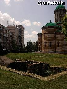 [P15] Mitropolia, una dintre cele mai mari si mai frumoase biserici ale cetatii de scaun » foto by ms65
 - 
<span class="allrVoted glyphicon glyphicon-heart hidden" id="av73193"></span>
<a class="m-l-10 hidden" id="sv73193" onclick="voting_Foto_DelVot(,73193,5726)" role="button">șterge vot <span class="glyphicon glyphicon-remove"></span></a>
<a id="v973193" class=" c-red"  onclick="voting_Foto_SetVot(73193)" role="button"><span class="glyphicon glyphicon-heart-empty"></span> <b>LIKE</b> = Votează poza</a> <img class="hidden"  id="f73193W9" src="/imagini/loader.gif" border="0" /><span class="AjErrMes hidden" id="e73193ErM"></span>