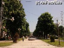 [P16] Parcul Mitropoliei,loc de relaxare,sunt mese de sah pentru pensionari,banci si locuri de joaca pentru copii » foto by ms65
 - 
<span class="allrVoted glyphicon glyphicon-heart hidden" id="av73194"></span>
<a class="m-l-10 hidden" id="sv73194" onclick="voting_Foto_DelVot(,73194,5726)" role="button">șterge vot <span class="glyphicon glyphicon-remove"></span></a>
<a id="v973194" class=" c-red"  onclick="voting_Foto_SetVot(73194)" role="button"><span class="glyphicon glyphicon-heart-empty"></span> <b>LIKE</b> = Votează poza</a> <img class="hidden"  id="f73194W9" src="/imagini/loader.gif" border="0" /><span class="AjErrMes hidden" id="e73194ErM"></span>