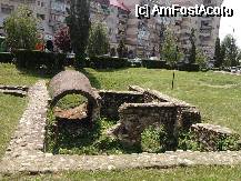 [P22] imagine din Parcul Mitropoliei » foto by ms65
 - 
<span class="allrVoted glyphicon glyphicon-heart hidden" id="av73237"></span>
<a class="m-l-10 hidden" id="sv73237" onclick="voting_Foto_DelVot(,73237,5726)" role="button">șterge vot <span class="glyphicon glyphicon-remove"></span></a>
<a id="v973237" class=" c-red"  onclick="voting_Foto_SetVot(73237)" role="button"><span class="glyphicon glyphicon-heart-empty"></span> <b>LIKE</b> = Votează poza</a> <img class="hidden"  id="f73237W9" src="/imagini/loader.gif" border="0" /><span class="AjErrMes hidden" id="e73237ErM"></span>