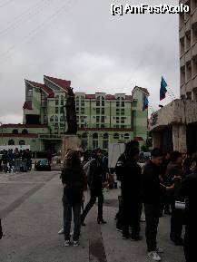 [P26] hotel Valahia » foto by ms65
 - 
<span class="allrVoted glyphicon glyphicon-heart hidden" id="av73245"></span>
<a class="m-l-10 hidden" id="sv73245" onclick="voting_Foto_DelVot(,73245,5726)" role="button">șterge vot <span class="glyphicon glyphicon-remove"></span></a>
<a id="v973245" class=" c-red"  onclick="voting_Foto_SetVot(73245)" role="button"><span class="glyphicon glyphicon-heart-empty"></span> <b>LIKE</b> = Votează poza</a> <img class="hidden"  id="f73245W9" src="/imagini/loader.gif" border="0" /><span class="AjErrMes hidden" id="e73245ErM"></span>