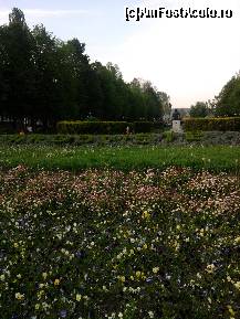 [P27] parcul Chindiei(se observa numele orasului) » foto by ms65
 - 
<span class="allrVoted glyphicon glyphicon-heart hidden" id="av73249"></span>
<a class="m-l-10 hidden" id="sv73249" onclick="voting_Foto_DelVot(,73249,5726)" role="button">șterge vot <span class="glyphicon glyphicon-remove"></span></a>
<a id="v973249" class=" c-red"  onclick="voting_Foto_SetVot(73249)" role="button"><span class="glyphicon glyphicon-heart-empty"></span> <b>LIKE</b> = Votează poza</a> <img class="hidden"  id="f73249W9" src="/imagini/loader.gif" border="0" /><span class="AjErrMes hidden" id="e73249ErM"></span>