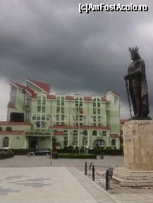 [P36] hotel Valahia- Targoviste » foto by ms65
 - 
<span class="allrVoted glyphicon glyphicon-heart hidden" id="av76506"></span>
<a class="m-l-10 hidden" id="sv76506" onclick="voting_Foto_DelVot(,76506,5726)" role="button">șterge vot <span class="glyphicon glyphicon-remove"></span></a>
<a id="v976506" class=" c-red"  onclick="voting_Foto_SetVot(76506)" role="button"><span class="glyphicon glyphicon-heart-empty"></span> <b>LIKE</b> = Votează poza</a> <img class="hidden"  id="f76506W9" src="/imagini/loader.gif" border="0" /><span class="AjErrMes hidden" id="e76506ErM"></span>