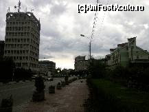 [P40] in dreapta hotelul valahia » foto by ms65
 - 
<span class="allrVoted glyphicon glyphicon-heart hidden" id="av85774"></span>
<a class="m-l-10 hidden" id="sv85774" onclick="voting_Foto_DelVot(,85774,5726)" role="button">șterge vot <span class="glyphicon glyphicon-remove"></span></a>
<a id="v985774" class=" c-red"  onclick="voting_Foto_SetVot(85774)" role="button"><span class="glyphicon glyphicon-heart-empty"></span> <b>LIKE</b> = Votează poza</a> <img class="hidden"  id="f85774W9" src="/imagini/loader.gif" border="0" /><span class="AjErrMes hidden" id="e85774ErM"></span>