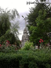 [P41] Vlad Tepes » foto by ms65
 - 
<span class="allrVoted glyphicon glyphicon-heart hidden" id="av85775"></span>
<a class="m-l-10 hidden" id="sv85775" onclick="voting_Foto_DelVot(,85775,5726)" role="button">șterge vot <span class="glyphicon glyphicon-remove"></span></a>
<a id="v985775" class=" c-red"  onclick="voting_Foto_SetVot(85775)" role="button"><span class="glyphicon glyphicon-heart-empty"></span> <b>LIKE</b> = Votează poza</a> <img class="hidden"  id="f85775W9" src="/imagini/loader.gif" border="0" /><span class="AjErrMes hidden" id="e85775ErM"></span>