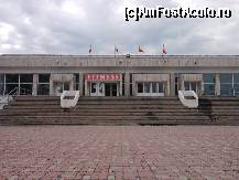 [P42] Sala Sporturilor Targoviste » foto by ms65
 - 
<span class="allrVoted glyphicon glyphicon-heart hidden" id="av85776"></span>
<a class="m-l-10 hidden" id="sv85776" onclick="voting_Foto_DelVot(,85776,5726)" role="button">șterge vot <span class="glyphicon glyphicon-remove"></span></a>
<a id="v985776" class=" c-red"  onclick="voting_Foto_SetVot(85776)" role="button"><span class="glyphicon glyphicon-heart-empty"></span> <b>LIKE</b> = Votează poza</a> <img class="hidden"  id="f85776W9" src="/imagini/loader.gif" border="0" /><span class="AjErrMes hidden" id="e85776ErM"></span>