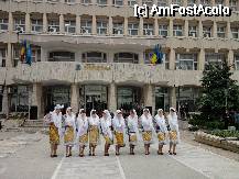 [P07] Prefectura si un grup de fete ce ne-a reprezentat si peste hotare » foto by ms65
 - 
<span class="allrVoted glyphicon glyphicon-heart hidden" id="av73179"></span>
<a class="m-l-10 hidden" id="sv73179" onclick="voting_Foto_DelVot(,73179,5726)" role="button">șterge vot <span class="glyphicon glyphicon-remove"></span></a>
<a id="v973179" class=" c-red"  onclick="voting_Foto_SetVot(73179)" role="button"><span class="glyphicon glyphicon-heart-empty"></span> <b>LIKE</b> = Votează poza</a> <img class="hidden"  id="f73179W9" src="/imagini/loader.gif" border="0" /><span class="AjErrMes hidden" id="e73179ErM"></span>