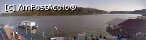 [P08] panorama realizata din balconul camerei » foto by spiros
 - 
<span class="allrVoted glyphicon glyphicon-heart hidden" id="av767463"></span>
<a class="m-l-10 hidden" id="sv767463" onclick="voting_Foto_DelVot(,767463,5730)" role="button">șterge vot <span class="glyphicon glyphicon-remove"></span></a>
<a id="v9767463" class=" c-red"  onclick="voting_Foto_SetVot(767463)" role="button"><span class="glyphicon glyphicon-heart-empty"></span> <b>LIKE</b> = Votează poza</a> <img class="hidden"  id="f767463W9" src="/imagini/loader.gif" border="0" /><span class="AjErrMes hidden" id="e767463ErM"></span>