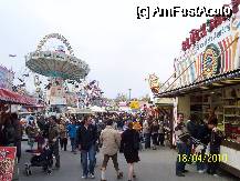 [P04] sarbatoarea orasului + festivalul berii » foto by calingolea
 - 
<span class="allrVoted glyphicon glyphicon-heart hidden" id="av73300"></span>
<a class="m-l-10 hidden" id="sv73300" onclick="voting_Foto_DelVot(,73300,5731)" role="button">șterge vot <span class="glyphicon glyphicon-remove"></span></a>
<a id="v973300" class=" c-red"  onclick="voting_Foto_SetVot(73300)" role="button"><span class="glyphicon glyphicon-heart-empty"></span> <b>LIKE</b> = Votează poza</a> <img class="hidden"  id="f73300W9" src="/imagini/loader.gif" border="0" /><span class="AjErrMes hidden" id="e73300ErM"></span>