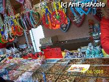 [P05] sarbatoarea orasului + festivalul berii » foto by calingolea
 - 
<span class="allrVoted glyphicon glyphicon-heart hidden" id="av73301"></span>
<a class="m-l-10 hidden" id="sv73301" onclick="voting_Foto_DelVot(,73301,5731)" role="button">șterge vot <span class="glyphicon glyphicon-remove"></span></a>
<a id="v973301" class=" c-red"  onclick="voting_Foto_SetVot(73301)" role="button"><span class="glyphicon glyphicon-heart-empty"></span> <b>LIKE</b> = Votează poza</a> <img class="hidden"  id="f73301W9" src="/imagini/loader.gif" border="0" /><span class="AjErrMes hidden" id="e73301ErM"></span>