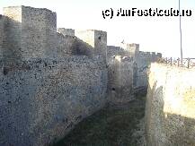 [P22] Zidurile duble exterioare ce inconjoara Cetatea Alba din Ucraina » foto by ileanaxperta*
 - 
<span class="allrVoted glyphicon glyphicon-heart hidden" id="av73892"></span>
<a class="m-l-10 hidden" id="sv73892" onclick="voting_Foto_DelVot(,73892,5738)" role="button">șterge vot <span class="glyphicon glyphicon-remove"></span></a>
<a id="v973892" class=" c-red"  onclick="voting_Foto_SetVot(73892)" role="button"><span class="glyphicon glyphicon-heart-empty"></span> <b>LIKE</b> = Votează poza</a> <img class="hidden"  id="f73892W9" src="/imagini/loader.gif" border="0" /><span class="AjErrMes hidden" id="e73892ErM"></span>