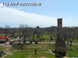 [P15] Vedere parțială a celei de-a doua incinte » foto by marimag
 - 
<span class="allrVoted glyphicon glyphicon-heart hidden" id="av861353"></span>
<a class="m-l-10 hidden" id="sv861353" onclick="voting_Foto_DelVot(,861353,5738)" role="button">șterge vot <span class="glyphicon glyphicon-remove"></span></a>
<a id="v9861353" class=" c-red"  onclick="voting_Foto_SetVot(861353)" role="button"><span class="glyphicon glyphicon-heart-empty"></span> <b>LIKE</b> = Votează poza</a> <img class="hidden"  id="f861353W9" src="/imagini/loader.gif" border="0" /><span class="AjErrMes hidden" id="e861353ErM"></span>