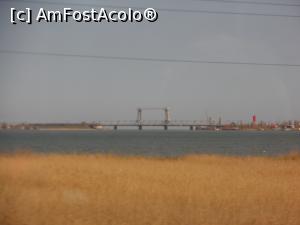 [P19] Podul de la Zatoka » foto by marimag
 - 
<span class="allrVoted glyphicon glyphicon-heart hidden" id="av861359"></span>
<a class="m-l-10 hidden" id="sv861359" onclick="voting_Foto_DelVot(,861359,5738)" role="button">șterge vot <span class="glyphicon glyphicon-remove"></span></a>
<a id="v9861359" class=" c-red"  onclick="voting_Foto_SetVot(861359)" role="button"><span class="glyphicon glyphicon-heart-empty"></span> <b>LIKE</b> = Votează poza</a> <img class="hidden"  id="f861359W9" src="/imagini/loader.gif" border="0" /><span class="AjErrMes hidden" id="e861359ErM"></span>