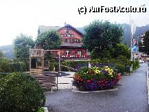 [P28] Villars - hotelul restaurant 'Alpe Fleurie' » foto by mariana.olaru
 - 
<span class="allrVoted glyphicon glyphicon-heart hidden" id="av73926"></span>
<a class="m-l-10 hidden" id="sv73926" onclick="voting_Foto_DelVot(,73926,5739)" role="button">șterge vot <span class="glyphicon glyphicon-remove"></span></a>
<a id="v973926" class=" c-red"  onclick="voting_Foto_SetVot(73926)" role="button"><span class="glyphicon glyphicon-heart-empty"></span> <b>LIKE</b> = Votează poza</a> <img class="hidden"  id="f73926W9" src="/imagini/loader.gif" border="0" /><span class="AjErrMes hidden" id="e73926ErM"></span>