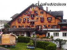 [P32] Villars-hotel Alpe Fleurie » foto by mariana.olaru
 - 
<span class="allrVoted glyphicon glyphicon-heart hidden" id="av73930"></span>
<a class="m-l-10 hidden" id="sv73930" onclick="voting_Foto_DelVot(,73930,5739)" role="button">șterge vot <span class="glyphicon glyphicon-remove"></span></a>
<a id="v973930" class=" c-red"  onclick="voting_Foto_SetVot(73930)" role="button"><span class="glyphicon glyphicon-heart-empty"></span> <b>LIKE</b> = Votează poza</a> <img class="hidden"  id="f73930W9" src="/imagini/loader.gif" border="0" /><span class="AjErrMes hidden" id="e73930ErM"></span>