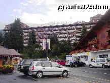 [P33] Villars-o alta vedere spre hotelul 'Palace' » foto by mariana.olaru
 - 
<span class="allrVoted glyphicon glyphicon-heart hidden" id="av73931"></span>
<a class="m-l-10 hidden" id="sv73931" onclick="voting_Foto_DelVot(,73931,5739)" role="button">șterge vot <span class="glyphicon glyphicon-remove"></span></a>
<a id="v973931" class=" c-red"  onclick="voting_Foto_SetVot(73931)" role="button"><span class="glyphicon glyphicon-heart-empty"></span> <b>LIKE</b> = Votează poza</a> <img class="hidden"  id="f73931W9" src="/imagini/loader.gif" border="0" /><span class="AjErrMes hidden" id="e73931ErM"></span>