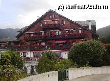 [P37] Villars - vedere spre un alt hotel » foto by mariana.olaru
 - 
<span class="allrVoted glyphicon glyphicon-heart hidden" id="av73935"></span>
<a class="m-l-10 hidden" id="sv73935" onclick="voting_Foto_DelVot(,73935,5739)" role="button">șterge vot <span class="glyphicon glyphicon-remove"></span></a>
<a id="v973935" class=" c-red"  onclick="voting_Foto_SetVot(73935)" role="button"><span class="glyphicon glyphicon-heart-empty"></span> <b>LIKE</b> = Votează poza</a> <img class="hidden"  id="f73935W9" src="/imagini/loader.gif" border="0" /><span class="AjErrMes hidden" id="e73935ErM"></span>