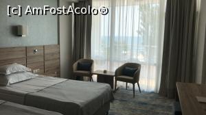 [P01] Camera noastra, Dubla-Standard cu privire catre mare » foto by Anduise
 - 
<span class="allrVoted glyphicon glyphicon-heart hidden" id="av1174952"></span>
<a class="m-l-10 hidden" id="sv1174952" onclick="voting_Foto_DelVot(,1174952,5740)" role="button">șterge vot <span class="glyphicon glyphicon-remove"></span></a>
<a id="v91174952" class=" c-red"  onclick="voting_Foto_SetVot(1174952)" role="button"><span class="glyphicon glyphicon-heart-empty"></span> <b>LIKE</b> = Votează poza</a> <img class="hidden"  id="f1174952W9" src="/imagini/loader.gif" border="0" /><span class="AjErrMes hidden" id="e1174952ErM"></span>