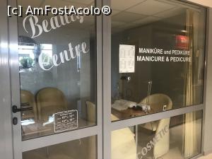 [P15] Salonul de frumusete, inchis in aceasta perioada » foto by Anduise
 - 
<span class="allrVoted glyphicon glyphicon-heart hidden" id="av1174966"></span>
<a class="m-l-10 hidden" id="sv1174966" onclick="voting_Foto_DelVot(,1174966,5740)" role="button">șterge vot <span class="glyphicon glyphicon-remove"></span></a>
<a id="v91174966" class=" c-red"  onclick="voting_Foto_SetVot(1174966)" role="button"><span class="glyphicon glyphicon-heart-empty"></span> <b>LIKE</b> = Votează poza</a> <img class="hidden"  id="f1174966W9" src="/imagini/loader.gif" border="0" /><span class="AjErrMes hidden" id="e1174966ErM"></span>