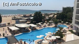 [P03] Privelistea de pe balcon » foto by Anduise
 - 
<span class="allrVoted glyphicon glyphicon-heart hidden" id="av1174954"></span>
<a class="m-l-10 hidden" id="sv1174954" onclick="voting_Foto_DelVot(,1174954,5740)" role="button">șterge vot <span class="glyphicon glyphicon-remove"></span></a>
<a id="v91174954" class=" c-red"  onclick="voting_Foto_SetVot(1174954)" role="button"><span class="glyphicon glyphicon-heart-empty"></span> <b>LIKE</b> = Votează poza</a> <img class="hidden"  id="f1174954W9" src="/imagini/loader.gif" border="0" /><span class="AjErrMes hidden" id="e1174954ErM"></span>