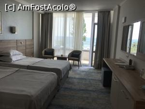 [P08] Camera noastra, Dubla-Standard cu privire catre mare » foto by Anduise
 - 
<span class="allrVoted glyphicon glyphicon-heart hidden" id="av1174959"></span>
<a class="m-l-10 hidden" id="sv1174959" onclick="voting_Foto_DelVot(,1174959,5740)" role="button">șterge vot <span class="glyphicon glyphicon-remove"></span></a>
<a id="v91174959" class=" c-red"  onclick="voting_Foto_SetVot(1174959)" role="button"><span class="glyphicon glyphicon-heart-empty"></span> <b>LIKE</b> = Votează poza</a> <img class="hidden"  id="f1174959W9" src="/imagini/loader.gif" border="0" /><span class="AjErrMes hidden" id="e1174959ErM"></span>