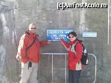 [P05]  -- <small>// FĂRĂ DESCRIERE</small> » foto by alinapopescu72
 - 
<span class="allrVoted glyphicon glyphicon-heart hidden" id="av214433"></span>
<a class="m-l-10 hidden" id="sv214433" onclick="voting_Foto_DelVot(,214433,5749)" role="button">șterge vot <span class="glyphicon glyphicon-remove"></span></a>
<a id="v9214433" class=" c-red"  onclick="voting_Foto_SetVot(214433)" role="button"><span class="glyphicon glyphicon-heart-empty"></span> <b>LIKE</b> = Votează poza</a> <img class="hidden"  id="f214433W9" src="/imagini/loader.gif" border="0" /><span class="AjErrMes hidden" id="e214433ErM"></span>