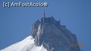 [P01] Aiguille Du Midi - punctul terminus » foto by mecut
 - 
<span class="allrVoted glyphicon glyphicon-heart hidden" id="av887494"></span>
<a class="m-l-10 hidden" id="sv887494" onclick="voting_Foto_DelVot(,887494,5749)" role="button">șterge vot <span class="glyphicon glyphicon-remove"></span></a>
<a id="v9887494" class=" c-red"  onclick="voting_Foto_SetVot(887494)" role="button"><span class="glyphicon glyphicon-heart-empty"></span> <b>LIKE</b> = Votează poza</a> <img class="hidden"  id="f887494W9" src="/imagini/loader.gif" border="0" /><span class="AjErrMes hidden" id="e887494ErM"></span>