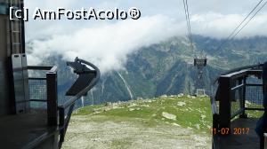 [P10] Plan de L'Aiguille, unde ajunge prima telecabina » foto by mecut
 - 
<span class="allrVoted glyphicon glyphicon-heart hidden" id="av887515"></span>
<a class="m-l-10 hidden" id="sv887515" onclick="voting_Foto_DelVot(,887515,5749)" role="button">șterge vot <span class="glyphicon glyphicon-remove"></span></a>
<a id="v9887515" class=" c-red"  onclick="voting_Foto_SetVot(887515)" role="button"><span class="glyphicon glyphicon-heart-empty"></span> <b>LIKE</b> = Votează poza</a> <img class="hidden"  id="f887515W9" src="/imagini/loader.gif" border="0" /><span class="AjErrMes hidden" id="e887515ErM"></span>