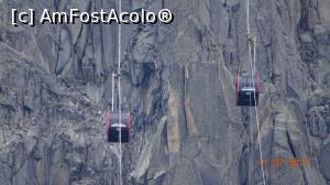 [P03] Ascensiune pe verticala spre Aiguille du Midi » foto by mecut
 - 
<span class="allrVoted glyphicon glyphicon-heart hidden" id="av887501"></span>
<a class="m-l-10 hidden" id="sv887501" onclick="voting_Foto_DelVot(,887501,5749)" role="button">șterge vot <span class="glyphicon glyphicon-remove"></span></a>
<a id="v9887501" class=" c-red"  onclick="voting_Foto_SetVot(887501)" role="button"><span class="glyphicon glyphicon-heart-empty"></span> <b>LIKE</b> = Votează poza</a> <img class="hidden"  id="f887501W9" src="/imagini/loader.gif" border="0" /><span class="AjErrMes hidden" id="e887501ErM"></span>