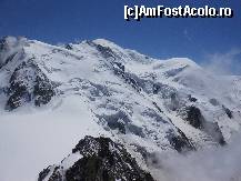 [P11] Aiguille du Midi - Cat vezi cu ochii, piscuri inzapezite.  » foto by iulianic
 - 
<span class="allrVoted glyphicon glyphicon-heart hidden" id="av374672"></span>
<a class="m-l-10 hidden" id="sv374672" onclick="voting_Foto_DelVot(,374672,5749)" role="button">șterge vot <span class="glyphicon glyphicon-remove"></span></a>
<a id="v9374672" class=" c-red"  onclick="voting_Foto_SetVot(374672)" role="button"><span class="glyphicon glyphicon-heart-empty"></span> <b>LIKE</b> = Votează poza</a> <img class="hidden"  id="f374672W9" src="/imagini/loader.gif" border="0" /><span class="AjErrMes hidden" id="e374672ErM"></span>