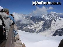 [P12] Aiguille du Midi - Pe terase, in aer rarefiat, scrutand zarile.  » foto by iulianic
 - 
<span class="allrVoted glyphicon glyphicon-heart hidden" id="av374673"></span>
<a class="m-l-10 hidden" id="sv374673" onclick="voting_Foto_DelVot(,374673,5749)" role="button">șterge vot <span class="glyphicon glyphicon-remove"></span></a>
<a id="v9374673" class=" c-red"  onclick="voting_Foto_SetVot(374673)" role="button"><span class="glyphicon glyphicon-heart-empty"></span> <b>LIKE</b> = Votează poza</a> <img class="hidden"  id="f374673W9" src="/imagini/loader.gif" border="0" /><span class="AjErrMes hidden" id="e374673ErM"></span>