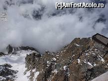[P13] Aiguille du Midi - Nori albi invaluie piscurile inalte.  » foto by iulianic
 - 
<span class="allrVoted glyphicon glyphicon-heart hidden" id="av374674"></span>
<a class="m-l-10 hidden" id="sv374674" onclick="voting_Foto_DelVot(,374674,5749)" role="button">șterge vot <span class="glyphicon glyphicon-remove"></span></a>
<a id="v9374674" class=" c-red"  onclick="voting_Foto_SetVot(374674)" role="button"><span class="glyphicon glyphicon-heart-empty"></span> <b>LIKE</b> = Votează poza</a> <img class="hidden"  id="f374674W9" src="/imagini/loader.gif" border="0" /><span class="AjErrMes hidden" id="e374674ErM"></span>