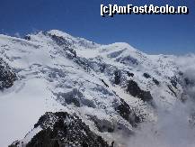 [P15] Aiguille du Midi - Creste acoperite cu zapezi vesnice.  » foto by iulianic
 - 
<span class="allrVoted glyphicon glyphicon-heart hidden" id="av374676"></span>
<a class="m-l-10 hidden" id="sv374676" onclick="voting_Foto_DelVot(,374676,5749)" role="button">șterge vot <span class="glyphicon glyphicon-remove"></span></a>
<a id="v9374676" class=" c-red"  onclick="voting_Foto_SetVot(374676)" role="button"><span class="glyphicon glyphicon-heart-empty"></span> <b>LIKE</b> = Votează poza</a> <img class="hidden"  id="f374676W9" src="/imagini/loader.gif" border="0" /><span class="AjErrMes hidden" id="e374676ErM"></span>
