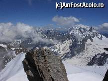 [P16] Aiguille du Midi - Stanca, zapada, cer si nori.  » foto by iulianic
 - 
<span class="allrVoted glyphicon glyphicon-heart hidden" id="av374677"></span>
<a class="m-l-10 hidden" id="sv374677" onclick="voting_Foto_DelVot(,374677,5749)" role="button">șterge vot <span class="glyphicon glyphicon-remove"></span></a>
<a id="v9374677" class=" c-red"  onclick="voting_Foto_SetVot(374677)" role="button"><span class="glyphicon glyphicon-heart-empty"></span> <b>LIKE</b> = Votează poza</a> <img class="hidden"  id="f374677W9" src="/imagini/loader.gif" border="0" /><span class="AjErrMes hidden" id="e374677ErM"></span>