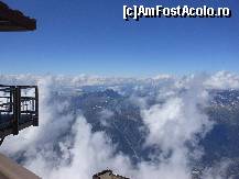 [P18] Aiguille du Midi - Dincolo de nori, un cer imaculat.  » foto by iulianic
 - 
<span class="allrVoted glyphicon glyphicon-heart hidden" id="av374679"></span>
<a class="m-l-10 hidden" id="sv374679" onclick="voting_Foto_DelVot(,374679,5749)" role="button">șterge vot <span class="glyphicon glyphicon-remove"></span></a>
<a id="v9374679" class=" c-red"  onclick="voting_Foto_SetVot(374679)" role="button"><span class="glyphicon glyphicon-heart-empty"></span> <b>LIKE</b> = Votează poza</a> <img class="hidden"  id="f374679W9" src="/imagini/loader.gif" border="0" /><span class="AjErrMes hidden" id="e374679ErM"></span>