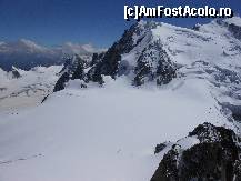 [P20] Aiguille du Midi - Zapada ninsa de cu zori, in luna iulie.  » foto by iulianic
 - 
<span class="allrVoted glyphicon glyphicon-heart hidden" id="av374681"></span>
<a class="m-l-10 hidden" id="sv374681" onclick="voting_Foto_DelVot(,374681,5749)" role="button">șterge vot <span class="glyphicon glyphicon-remove"></span></a>
<a id="v9374681" class=" c-red"  onclick="voting_Foto_SetVot(374681)" role="button"><span class="glyphicon glyphicon-heart-empty"></span> <b>LIKE</b> = Votează poza</a> <img class="hidden"  id="f374681W9" src="/imagini/loader.gif" border="0" /><span class="AjErrMes hidden" id="e374681ErM"></span>