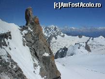 [P22] Aiguille du Midi - Natura la ea acasa.  » foto by iulianic
 - 
<span class="allrVoted glyphicon glyphicon-heart hidden" id="av374683"></span>
<a class="m-l-10 hidden" id="sv374683" onclick="voting_Foto_DelVot(,374683,5749)" role="button">șterge vot <span class="glyphicon glyphicon-remove"></span></a>
<a id="v9374683" class=" c-red"  onclick="voting_Foto_SetVot(374683)" role="button"><span class="glyphicon glyphicon-heart-empty"></span> <b>LIKE</b> = Votează poza</a> <img class="hidden"  id="f374683W9" src="/imagini/loader.gif" border="0" /><span class="AjErrMes hidden" id="e374683ErM"></span>
