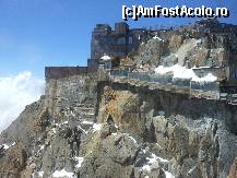 [P25] Aiguille du Midi - Terase de belvedere.  » foto by iulianic
 - 
<span class="allrVoted glyphicon glyphicon-heart hidden" id="av374686"></span>
<a class="m-l-10 hidden" id="sv374686" onclick="voting_Foto_DelVot(,374686,5749)" role="button">șterge vot <span class="glyphicon glyphicon-remove"></span></a>
<a id="v9374686" class=" c-red"  onclick="voting_Foto_SetVot(374686)" role="button"><span class="glyphicon glyphicon-heart-empty"></span> <b>LIKE</b> = Votează poza</a> <img class="hidden"  id="f374686W9" src="/imagini/loader.gif" border="0" /><span class="AjErrMes hidden" id="e374686ErM"></span>